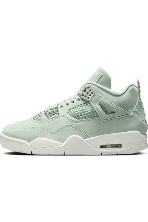 Jordan Chaussure Air 4 Retro « Abundance » pour femme