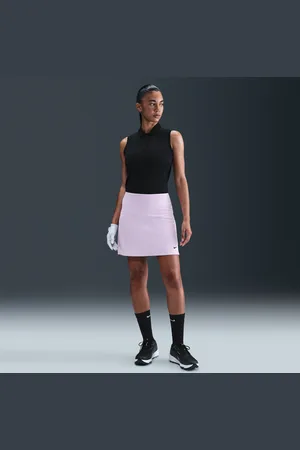 Nike Jupe de golf Dri-FIT ADV Tour pour femme