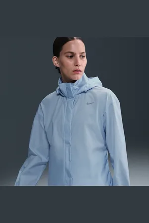 Nike Veste de running Fast Repel pour femme