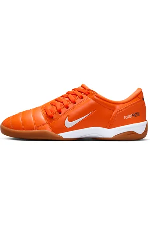 Nike Chaussure T90 SP pour homme