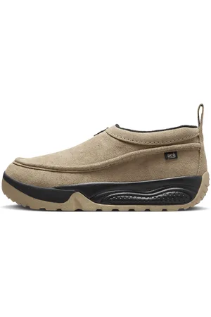 Nike Chaussure ACG Izy pour homme