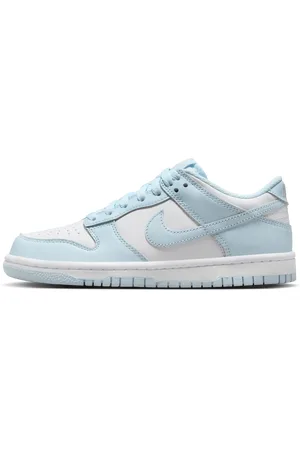 Nike Chaussure Dunk Low pour ado