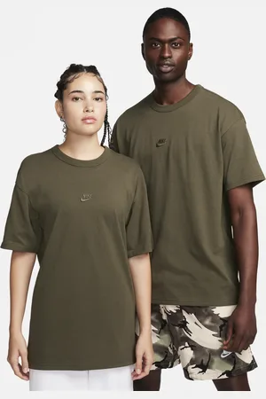 Nike Tee-shirt Sportswear Premium Essentials pour Homme