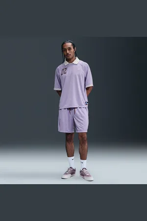 Nike Short de skate Dri-FIT SB