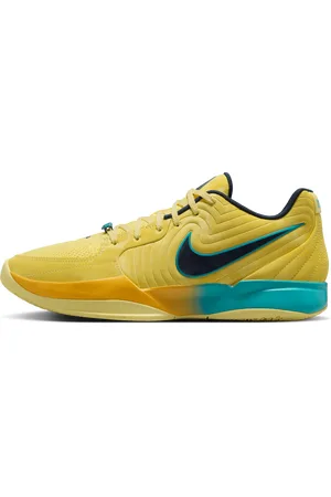 Nike Chaussure de basket Ja 2