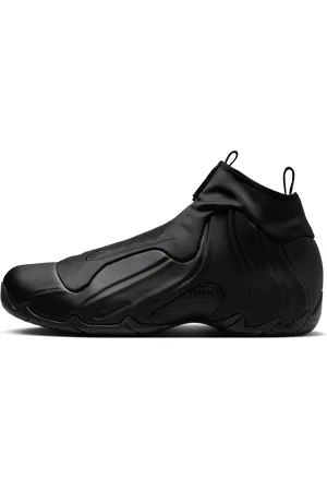 Nike Chaussure Air Flightposite pour homme