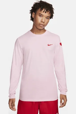 Nike T-shirt à manches longues Sportswear