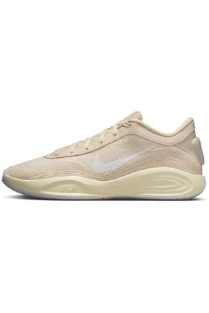 Nike Chaussure de basket G.T. Hustle Academy