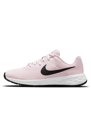 Nike Chaussure de running sur route Revolution 6 pour ado