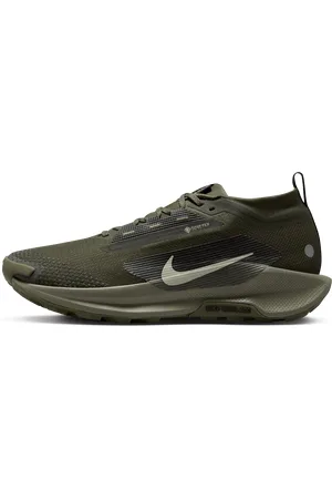 Nike Chaussure de trail imperméable Pegasus Trail 5 GORE-TEX SP pour homme