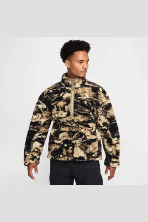 Nike Veste coupe-vent Therma-FIT ADV ACG « Canwell Glacier » pour homme