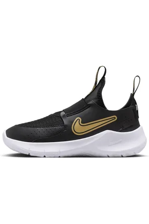 Nike Chaussure Flex Runner 3 pour enfant