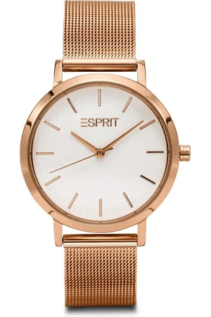 Montres pour Femme ESPRIT FASHIOLA.fr