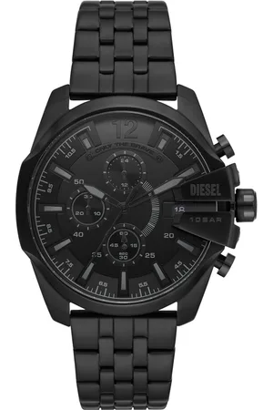 Montres diesel best sale homme soldes