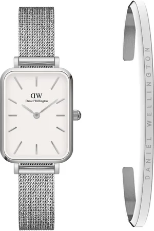 Bijouterie discount daniel wellington