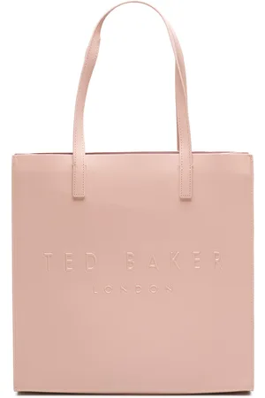 Sac ted baker online femme