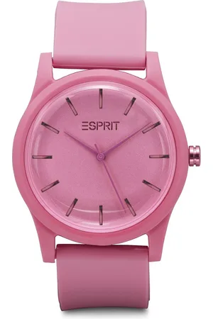 Montre esprit femme online 2019