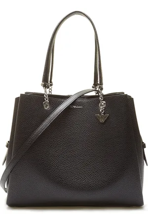 Sac a main armani femme hot sale