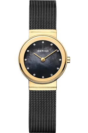 Saphir Montres pour Femme FASHIOLA