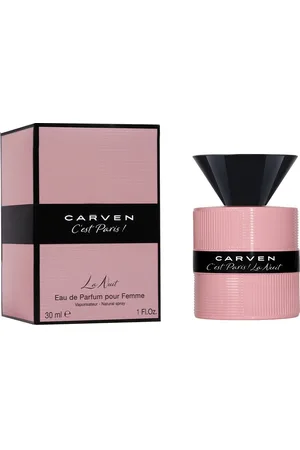 Carven C