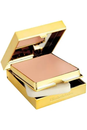 Elizabeth Arden Flawless Finish Fond de teint 23 g Marron clair unisex
