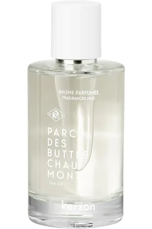Kerzon Parc des Buttes-Chaumont Diffuseurs et parfums d