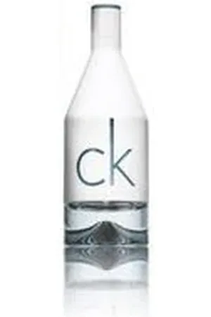 Calvin Klein CkIN2U for him Eau de toilette 50 ml male