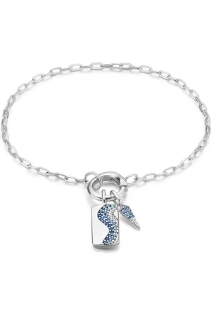 ANIA HAIE Bracelets 1 pieces female