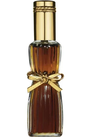 Estée Lauder Youth Dew Eau de parfum 65 ml female