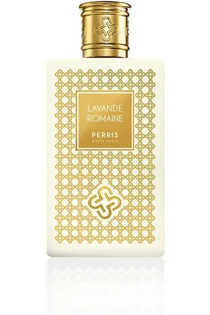 Perris Monte Carlo PERRIS LAVANDE ROMAINE EDP 50ML Parfum mixte 50 ml unisex