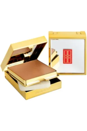 Elizabeth Arden Flawless Finish Fond de teint 23 g Coral unisex