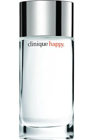 Clinique Happy Eau de parfum 100 ml female