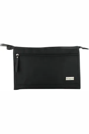 JEAN LOUIS DAVID TROUSSE HOMME Trousses de toilette 1 pieces male