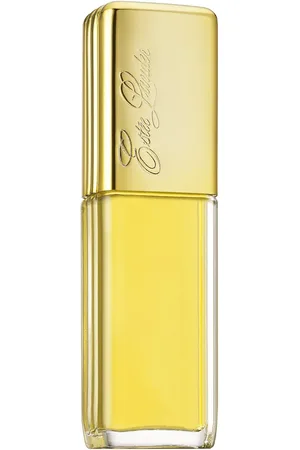 Estée Lauder Private Collection Eau de parfum 50 ml female