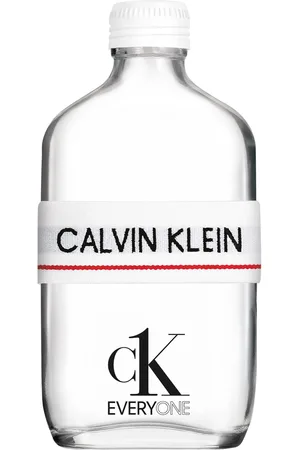 Calvin Klein CK Everyone Parfum mixte 50 ml unisex