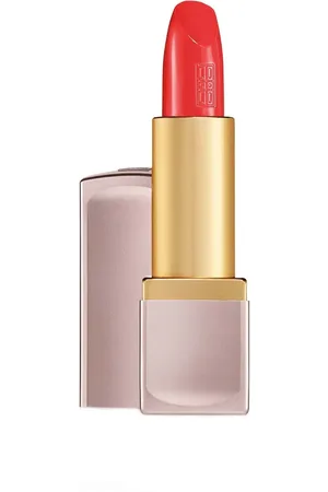 Elizabeth Arden Lip Color Rouge à lèvres 4 g Coral unisex