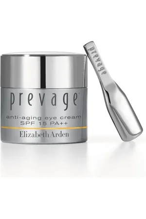 Elizabeth Arden Prevage Soin anti-rides et anti-âge 15 ml unisex