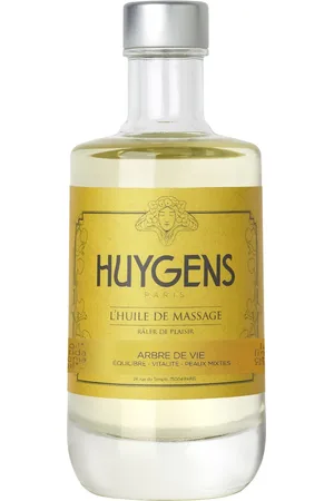 Huygens L