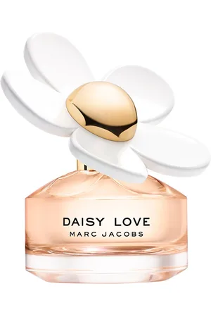 Marc Jacobs Daisy Love Eau de toilette 30 ml female