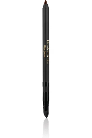 Elizabeth Arden High Drama Eyeliner 1.2 g Marron unisex