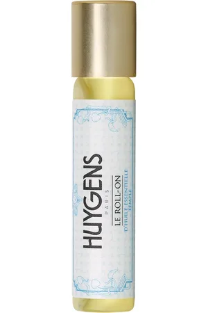 Huygens ROLL-ON TEMPLE Aromathérapie et huiles essentielles 5 ml unisex
