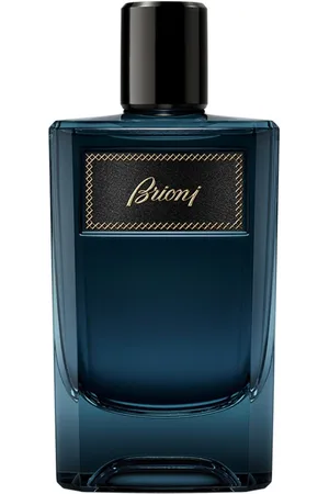 BRIONI Eau de parfum 100 ml male