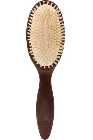 Christophe Robin Brosse démêlante Brosses démêlantes 1 pieces unisex