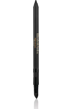 Elizabeth Arden High Drama Eyeliner 1.2 g Noir unisex