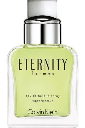 Calvin Klein Eternity for men Eau de toilette 30 ml male