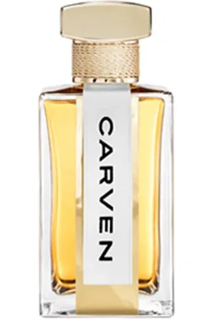 Carven Dans Ma Bulle PARIS IZMIR Eau de parfum 100 ml female