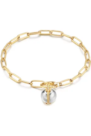 ANIA HAIE Bracelets 1 pieces female