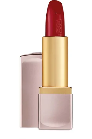 Elizabeth Arden Lip Color Rouge à lèvres 4 g Rouge foncé unisex
