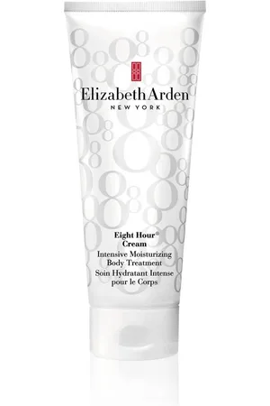 Elizabeth Arden Eight Hour Crème et lait hydratant 200 ml unisex