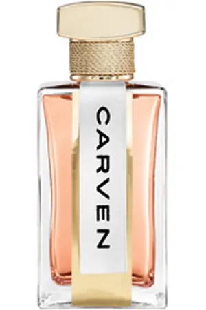Carven Dans Ma Bulle PARIS SAO PAULO Eau de parfum 100 ml female